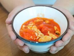 -左陕右甘(亚运村店)