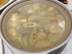 -顺风海鲜港(金玉兰店)