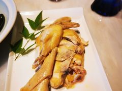 -菲乐餐厅(三十年经营·湖滨路店)