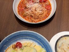 -西堤牛排(合肥之心城店)