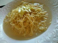 -翠华餐厅(山顶道店)