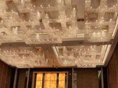 -济南喜来登酒店