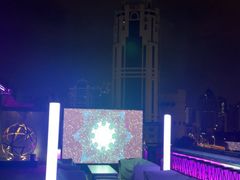 -外滩8号 whisky bar(金延大厦店)