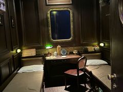 -武汉知音号