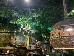 -祖母的魔法厨房(印象城店)