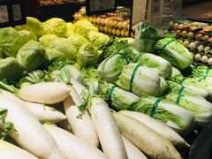 -百伦百货(简阳店)