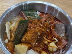 -风情居麻辣烫总店