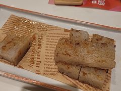 -虾饺妹·酒家(海珠广场店)