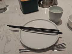 -峨嵋小镇·川菜(勒泰中心店)