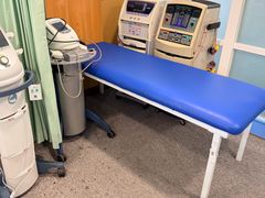 -北京德尔康尼骨科医院