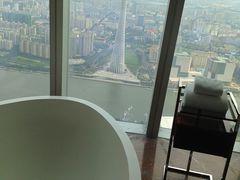 洗浴间-广州四季酒店