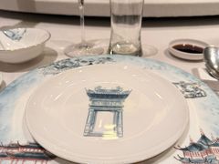 -绿波廊七号(豫园新路店)