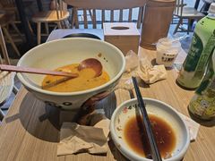 -云味馆·云南菜·云南米线(景田店)