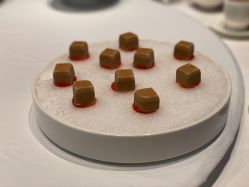 -俏江南户外宴会花园·梓塘婚礼堂(马场道店)