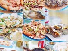 -三亚西岛海洋文化旅游区