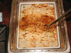 -新石器烤肉(虹悦城店)