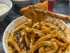 -西月城谭豆花(春熙路店)