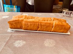 -汤臣·空中餐厅·严选粤菜(石湾世博广场店)