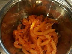 -釜山火炉·海鲜烤肉(紫藤路店)