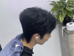 -中贸广场