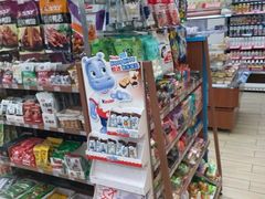 -全家便利店(沪青平公路四店)