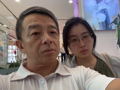 -凯德MALL(望京店)