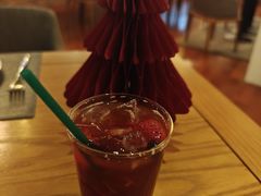 -at cafe 意大利餐厅(集美店)