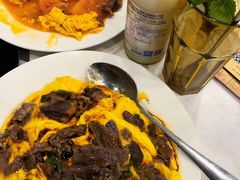 -有章牛杂(石厦店)