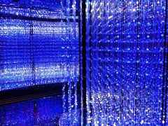 -好乐迪KTV(金钻店)