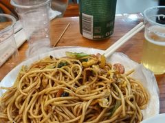 -十里铺铁板鱿鱼