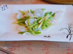 -沃阁巴厘原墅餐厅