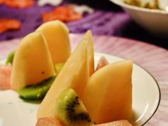 -惠食佳·朱雀(东方商厦店)