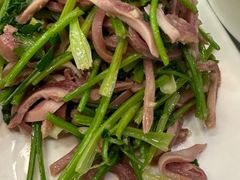 -金鸭都·老北京特色家常菜(潘家园店)
