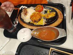 -大家乐(广州天河城六楼店)