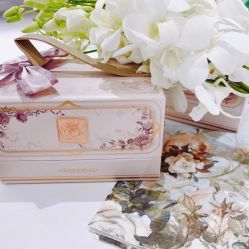 -卡卡喜糖伴手礼·商务礼宝宝礼·婚礼用品