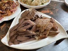 -张包铺(道外店)