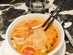 -食肆&Fourteen(武林夜市店)