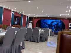 -老太原菜馆(府西街店)