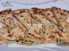 -熙春园餐厅