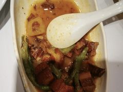 -眉州东坡(民族园店)