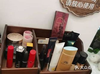 他家的天鹅劲打卡开始啦