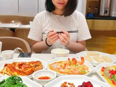 -金戈戈香港豉油鸡(南山海岸城店)