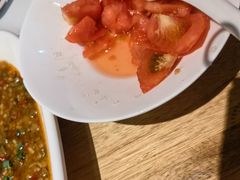 -赤宴·川菜(玉林店)