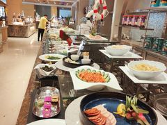 -厦门国际会议中心酒店(环岛路酒店)