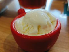 -豪客来牛排(红豆万花城店)