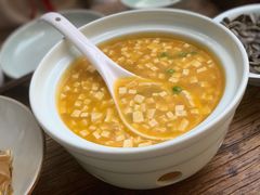 -瓦库茶馆17号(海汇港店)