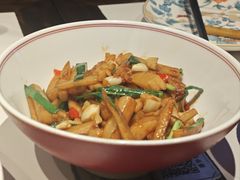 -匠熙小馆(崇文门店)