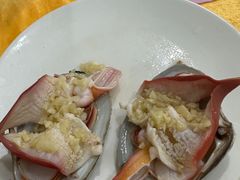 -蚝专家(北滘店)