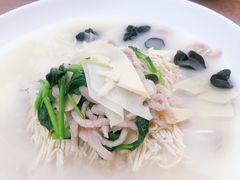 -花园茶楼(兴城西路店)