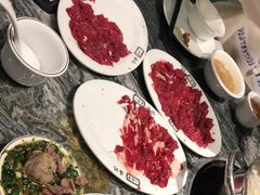 -八合里牛肉火锅(深圳光明大仟里二店)